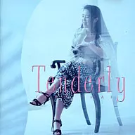 Yuko Imai / Tenderly (obsolete)