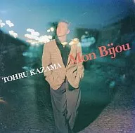 风间Toor/Mon Bijou(废盘)