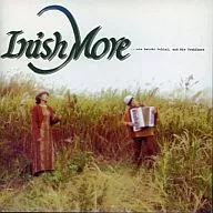Inish More / イニッシュ・モア(廃盤)