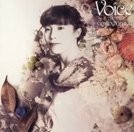 白鳥英美子 / VOICE OF MINE(廃盤)