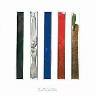 ROTTEN GRAFTE/CL ŸSSICk