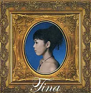 Tina / Tina