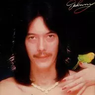 Johnny & HisCompany/Johnny (obsoleto)