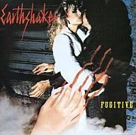 Earth Shaker / Futactive (Fugitives) (Obsolete)