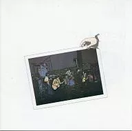 Happy End / Live! Happy End