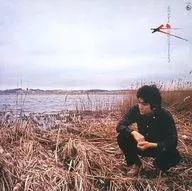 Kazuki Tomokawa / Inu / Kazuki Tomokawa Akita Concert Live