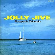 Masayoshi Takanaka / JOLLY JIVE (discontinued)