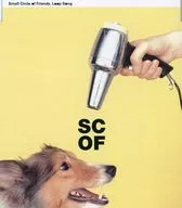 Small Circle of Friends / Loop Song