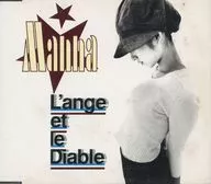 MANNA / L'ange et le Diable