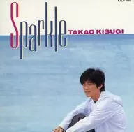 Takao Kisugi / Sparkle