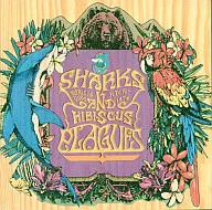 Preigus/鲛和扶桑花