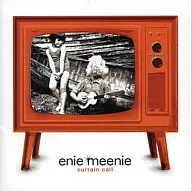 enie meenie /curtaincall