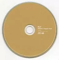 RLY / Robert Longest Yard