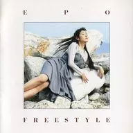 EPO/Freestyle