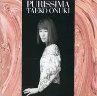 Taeko Onuki / Pritsushima