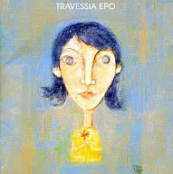 EPO / TRAVESSIA～EPO’S BEST 1980-1999