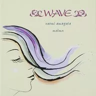 Tenkata Naozane & Maiko yume / WAVE