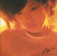 Momoe Yamaguchi / A Face in a Vision