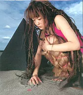 SiLC/himegoto ep