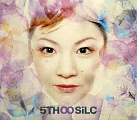 SILC/5th ∞ /ep (obsoleto)