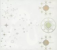 AOA / SURFIN' ALRIGHT (obsoleto)