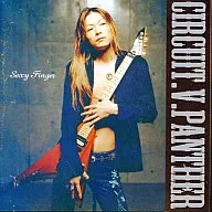 CIRCUIT. V. PANTHER / Finger