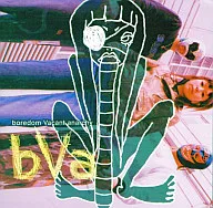 bVa /boredomVacant