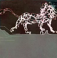 Spangle call Lilli line/or