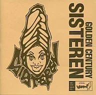 GOLDEN CENTURY SISTEREN ~ NON STOP DANCE MIX