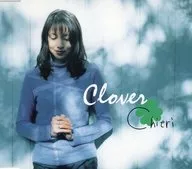 Chieri / CLOVER