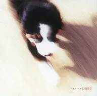 CASH / PASS