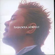 Alberto / Habanera