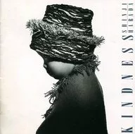 原田真二 / KINDNESS(廃盤)