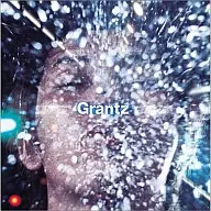 Grantz / Grantz