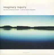 オムニバス        /imaginaryinqui