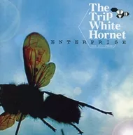 The Trip White Hornet / ENTERPRISE