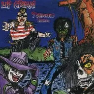 LIP CREAM /9SHOCKINGTERRO