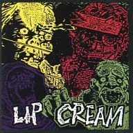 LIP CREAM / Slash Till Death
