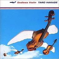 塔罗·哈基斯/Endless Violin