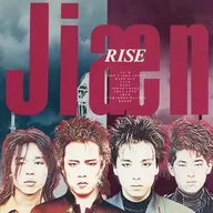 Jiaen /RISE