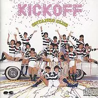 Onyanko Club / Kick Off