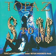 TOPAZ        /StoM