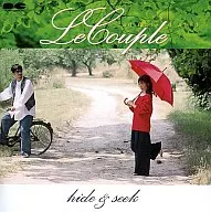 Le Cuple / Hyde & Seek