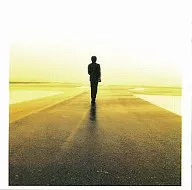 Yoshihiro Ishikawa / I