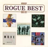 ROGUE/BEST