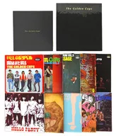 The Golden Cups / The Golden Box [Limited Edition]