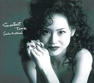 Seiko Matsuda / Sweetest Time