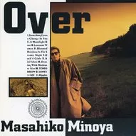 美野屋雅彦/Over(废盘)