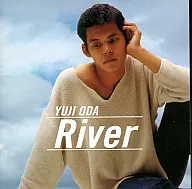 Yuji Oda / River