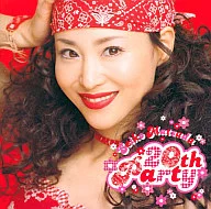 松田聖子/20th Party